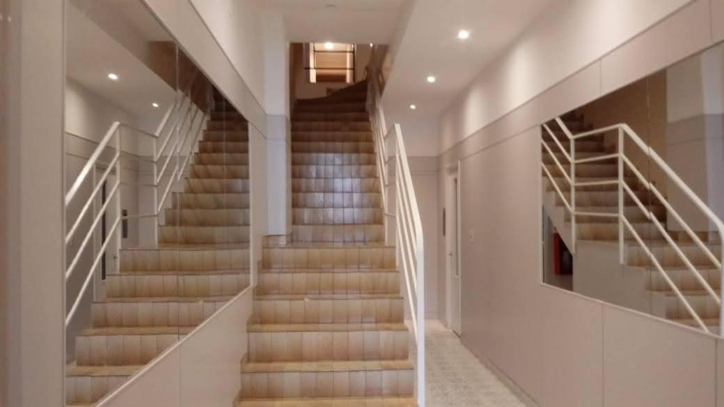 Kurmi Appartement Olavarría Buitenkant foto